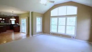 20 Seton Court, Penfield NY presented by Bayer Video Tours Rochester NY homes for sale