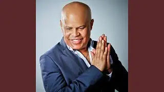 Y Nos Dieron Las Diez