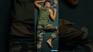 🇮🇳 Indian army status tamil ✨Army lover 💂 whatsapp status tamil 🥰