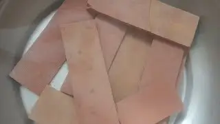 Cleaning video/ Red bars/Saleti eating asmr Aarti/crunchyeating channel/foodies/anjalidhaka/medusa