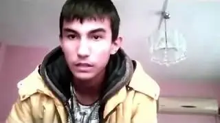 Lazım Mantılaşması 1913'de kazanılmıştır