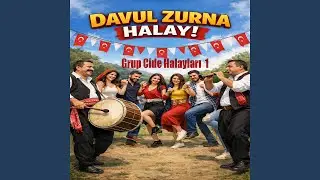 Zonguldak Oyun Havası