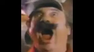 Frumple Frumple Yes Papa (Nursery Rhymes For Fred Rail)