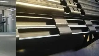 beam section,mild steel channel sections