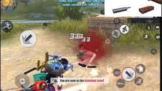 Wro+AwM