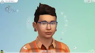 The Sims 4 - SUPPORT JEWISH AND MUSLIM SIMMERS!!!