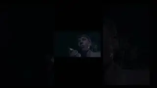 Кумааарит😅💚