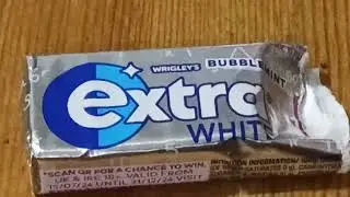 #trend #dance #songs #viral #chewing #gum #mukbang 