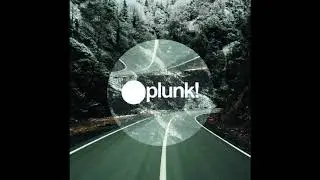 Johnny Witcher - Now Is The Time (Original Mix)