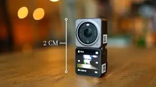 16 New Tech Gadgets To Buy On Alibaba | Tech Gadgets On Alibaba