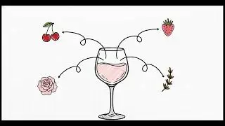 Prunotto Barbaresco Nebbiolo 2021