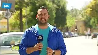 ΣΠΙΤΙ ΣΤΗΝ ΦΥΣΗ   Α020   ΑΝΑΚΥΚΛΩΣΗ ΧΑΡΤΙΟΥ