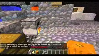Server Skyblock [6] Kubiss562 & MacMichael77