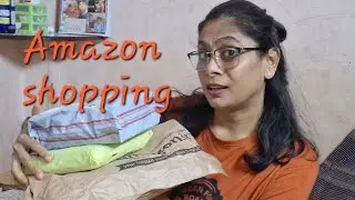 #Amazon shopping video #Money bank #totte bag #Viral shopping video 