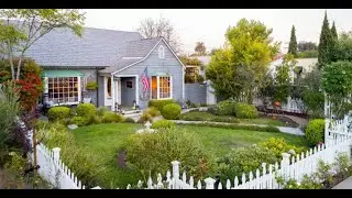 Magnolia St Costa Mesa | Real Estate Sold