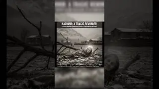 shocking news from North kashmir #kashmir #shocking #newsreels #watch #shortsfeed #shorts