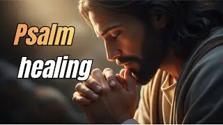 Heal Deep Emotional Pain with God’s Word