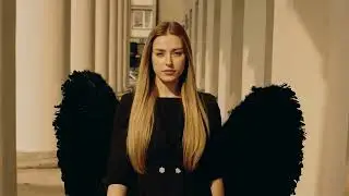 Alice Song; secret  #happy #aimusicvideo,#officiallyricvideo,#officialmusicvideo,#vove,#alicevibes
