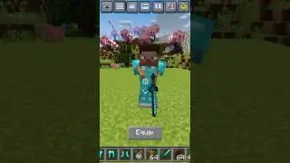 Minecraft build hacks in bedrock edition hack 🔥😎⚡💥😱#minecraft #gaming