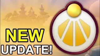 6 NEW DIVINE DRAGONS?! NEW ANCIENT CITY COMING?! - DML #728