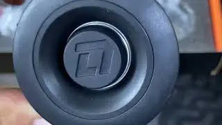Распаковка, внешний обзор и установка в lada priora DL AUDIO Raven Easy Install Neo Tweeter V.2