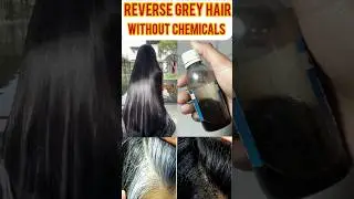 #hairdye #hairgrowth #greyhairtreatment #beauty #tips #shorts #youtubeshorts #billokadhaaba #amla