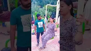 #bangalore #viral #funny #time #comedy