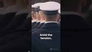 Qatar Accepts India's Appeal Against Death Penalty To 8 Navy Veterans #shorts #crazy #breakingnews