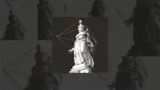 [FREE] Night Lovell Type Beat 