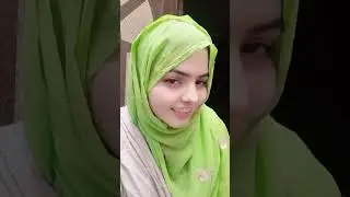 اج کھانے میں کیا بناؤں