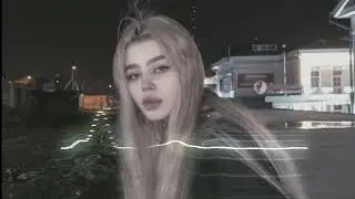 أغنية Broken Angel بطيء !