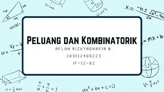 103112400223_Aflah Rizkyadhafin Nurfikri_Remedial Teori Peluang Sub CLO 03-3-1