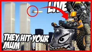 SHORTS FORTNITE CLIPS LIVE