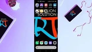How To Create Kormo Jobs Account On Android