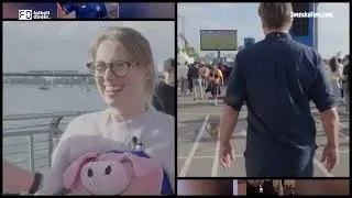 Euro 2024 Showreel SvenskaFans & FotbollDirekt
