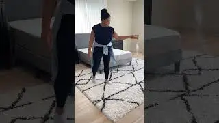Сделайте генеральную уборку в спальне моего сына вместе со мной. #каквыполнитьгенеральнуюуборку #...