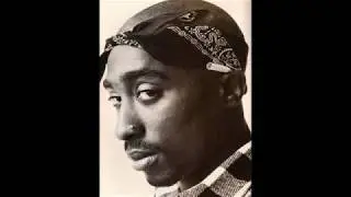 Hell Mary-Young widge Drill Type Beat {FREE}{PROMO ONLY)