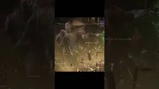 *СЛОМАН* Раскрыты баги с патронами, трофеями и бесплатным бластером в Black Ops 7 в режиме &laquo;Зомби...