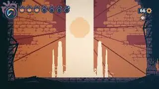 Haiku the Robot - Walkthrough #9 FINAL