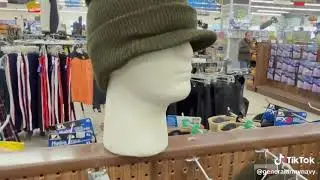 WINTER GEAR at General army Navy Outdoor