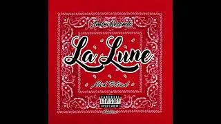 Nick Le Bl&ouml;nd - La Lune (Audio Officiel)