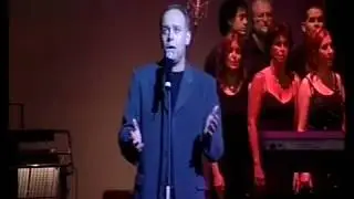 Yesterday sung by Neil Allen and the Magdala Opera