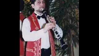 Lukács Csaba