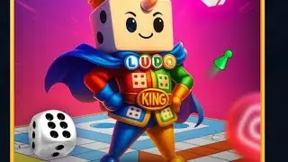 ludo king part of 6231