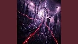 Crimson Echoes