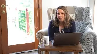 Olympics Inquiry
