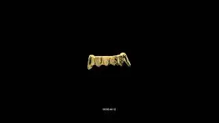 GAZO - RAPPEL (Slowed & Darkened)