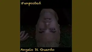 Army of me (2012 Edit)