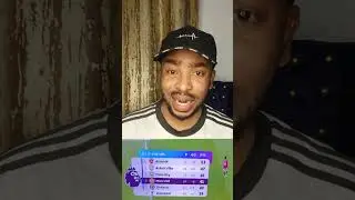 Players rating after the game against Fulham who got your highest ranking today?? 