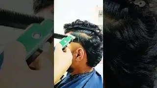 Mind Blowing mullet Haircut Transformations‼️Amazing Haircut and Hairstyle Trends@LooksPointSalon14 